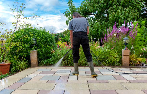 Best Concrete Surface Cleaning in Bellerose, NY